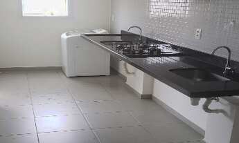 Imagem 6: APARTAMENTO RESIDENCIAL em INDAIATUBA - SP, JARDIM POMPÉIA