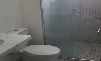 Imagem 7: APARTAMENTO RESIDENCIAL em INDAIATUBA - SP, JARDIM POMPÉIA