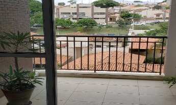 Imagem 5: APARTAMENTO RESIDENCIAL em INDAIATUBA - SP, JARDIM POMPÉIA