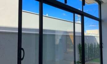 Imagem 3: CASA RESIDENCIAL em INDAIATUBA - SP, JARDIM VENEZA