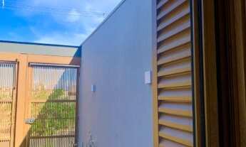 Imagem 2: CASA RESIDENCIAL em INDAIATUBA - SP, JARDIM VENEZA