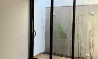 Imagem 4: CASA RESIDENCIAL em INDAIATUBA - SP, JARDIM VENEZA