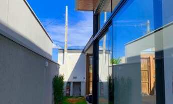 Imagem 6: CASA RESIDENCIAL em INDAIATUBA - SP, JARDIM VENEZA