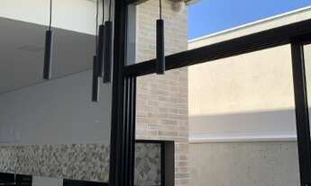 Imagem 7: CASA RESIDENCIAL em INDAIATUBA - SP, JARDIM VENEZA