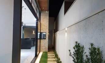 Imagem 5: CASA RESIDENCIAL em INDAIATUBA - SP, JARDIM VENEZA