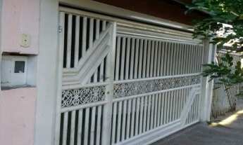 Imagem: CASA RESIDENCIAL em INDAIATUBA - SP, JARDIM