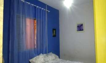 Imagem 3: CASA RESIDENCIAL em INDAIATUBA - SP, JARDIM MORADA DO SOL