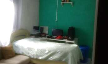 Imagem 6: CASA RESIDENCIAL em INDAIATUBA - SP, JARDIM MORADA DO SOL