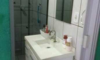 Imagem 7: CASA RESIDENCIAL em INDAIATUBA - SP, JARDIM MORADA DO SOL