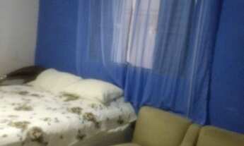 Imagem 4: CASA RESIDENCIAL em INDAIATUBA - SP, JARDIM MORADA DO SOL