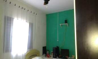 Imagem 5: CASA RESIDENCIAL em INDAIATUBA - SP, JARDIM MORADA DO SOL