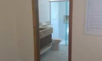 Imagem 7: CASA RESIDENCIAL em INDAIATUBA - SP, BRÉSCIA