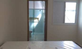 Imagem 6: CASA RESIDENCIAL em INDAIATUBA - SP, BRÉSCIA