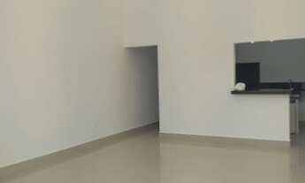 Imagem 4: CASA RESIDENCIAL em INDAIATUBA - SP, BRÉSCIA