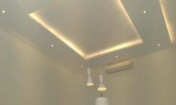 Imagem 2: CASA RESIDENCIAL em INDAIATUBA - SP, BRÉSCIA