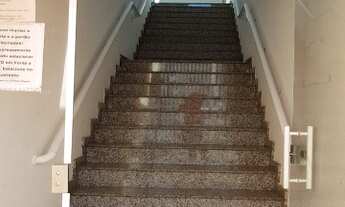 Imagem 2: SALA COMERCIAL em INDAIATUBA - SP, CENTRO