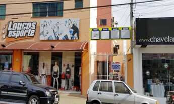 Imagem: SALA COMERCIAL em INDAIATUBA - SP, CENTRO