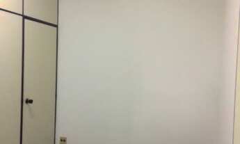 Imagem 2: SALA COMERCIAL em INDAIATUBA - SP, CIDADE NOVA