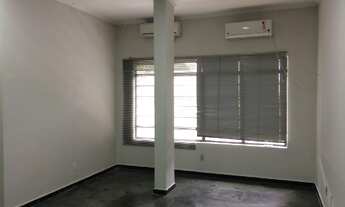 Imagem 5: SALA COMERCIAL em INDAIATUBA - SP, CIDADE NOVA