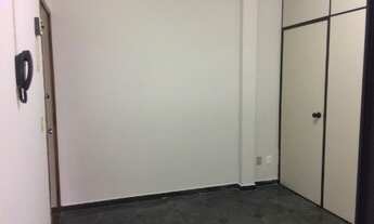 Imagem 6: SALA COMERCIAL em INDAIATUBA - SP, CIDADE NOVA