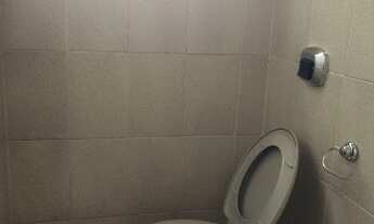 Imagem 3: SALA COMERCIAL em INDAIATUBA - SP, CIDADE NOVA