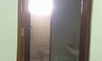 Imagem 4: SALA COMERCIAL em INDAIATUBA - SP, CIDADE NOVA