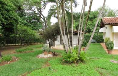 Imagem 10: CASA RESIDENCIAL em INDAIATUBA - SP, HELVÉTIA COUNTRY