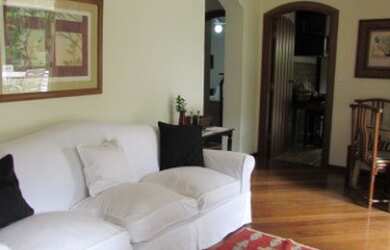 Imagem 15: CASA RESIDENCIAL em INDAIATUBA - SP, HELVÉTIA COUNTRY