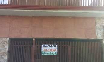 Imagem: CASA RESIDENCIAL em Indaiatuba - SP, Jardim