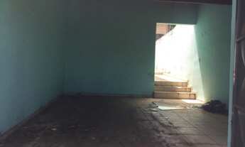 Imagem 3: CASA RESIDENCIAL em INDAIATUBA - SP, Jardim Morada do Sol