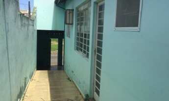 Imagem 4: CASA RESIDENCIAL em INDAIATUBA - SP, Jardim Morada do Sol