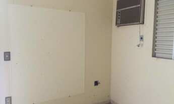 Imagem 5: CASA RESIDENCIAL em INDAIATUBA - SP, Jardim Morada do Sol