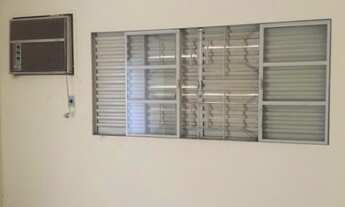 Imagem 6: CASA RESIDENCIAL em INDAIATUBA - SP, Jardim Morada do Sol