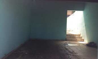 Imagem 2: CASA RESIDENCIAL em INDAIATUBA - SP, Jardim Morada do Sol