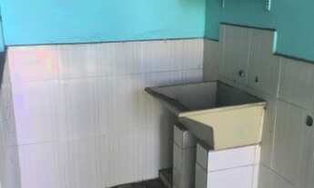 Imagem 7: CASA RESIDENCIAL em INDAIATUBA - SP, Jardim Morada do Sol