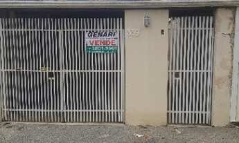 Imagem: CASA RESIDENCIAL em INDAIATUBA - SP, VILA