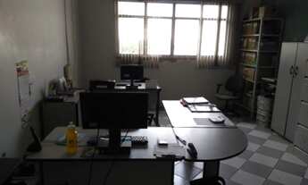 Imagem 5: GALPÃO INDUSTRIAL em INDAIATBA - SP, AMERICAN PARK