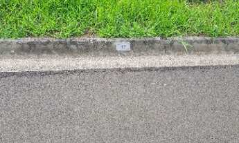 Imagem: TERRENO RESIDENCIAL em INDAIATUBA - SP