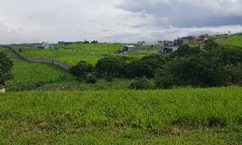 Imagem 2: TERRENO RESIDENCIAL em INDAIATUBA - SP, TERRACOTA
