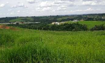 Imagem: TERRENO RESIDENCIAL em INDAIATUBA - SP