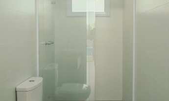 Imagem 4: CASA RESIDENCIAL em INDAIATUBA - SP, JARDIM RESIDENCIAL DONA LUCILLA