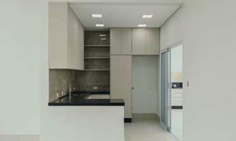 Imagem 2: CASA RESIDENCIAL em INDAIATUBA - SP, JARDIM RESIDENCIAL DONA LUCILLA