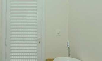 Imagem 7: CASA RESIDENCIAL em INDAIATUBA - SP, JARDIM RESIDENCIAL DONA LUCILLA