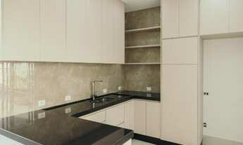 Imagem 5: CASA RESIDENCIAL em INDAIATUBA - SP, JARDIM RESIDENCIAL DONA LUCILLA