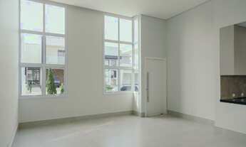 Imagem 6: CASA RESIDENCIAL em INDAIATUBA - SP, JARDIM RESIDENCIAL DONA LUCILLA