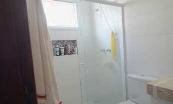 Imagem 5: CASA RESIDENCIAL em INDAIATUBA - SP, JARDIM MARINGA