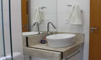 Imagem 7: CASA RESIDENCIAL em INDAIATUBA - SP, JARDIM MARINGA