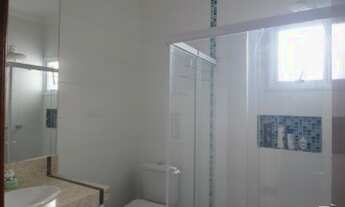 Imagem 6: CASA RESIDENCIAL em INDAIATUBA - SP, JARDIM MARINGA