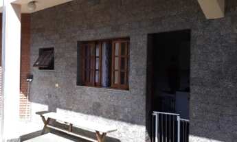 Imagem 4: CASA RESIDENCIAL em INDAIATUBA - SP, JARDIM MORADA DO SOL