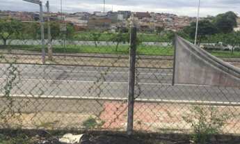 Imagem 5: TERRENO COMERCIAL em NDAIATUBA - SP, JARDIM ADRIANA